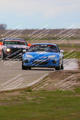 media/Feb-26-2023-CalClub SCCA (Sun) [[f8cdabb8fb]]/Race 7/